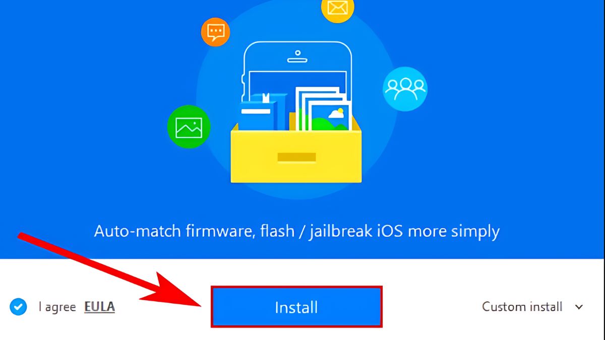 3utools-l-g-c-ch-c-i-t-v-s-d-ng-3utools-m-i-2026
